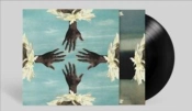 Capa do artigo Could We Be More - Vinil