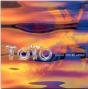 Could You Be Loved - CD - Preview