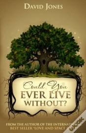 Capa do artigo Could You Ever Live Without