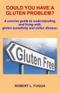 Could You Have A Gluten Problem? - Preview