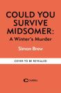 Could You Survive Midsomer? Â€“ A Winter'S Murder - Preview