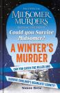 Could You Survive Midsomer?   A Winter'S Murder - Preview