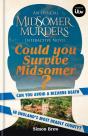 Could You Survive Midsomer? - Preview