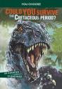 Could You Survive The Cretaceous Period? - Preview