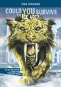 Could You Survive The Ice Age? - Preview