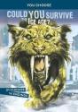 Could You Survive The Ice Age? - Preview