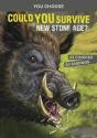 Could You Survive The New Stone Age? - Preview