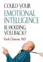 Could Your Emotional Intelligence Be Holding You Back? - Preview