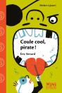Coule Cool, Pirates ! - Preview