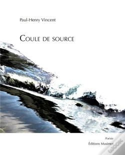 Capa do artigo Coule De Source