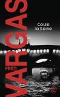 Coule La Seine - Preview