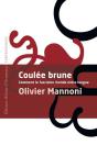 Coulée Brune : Comment Le Fascisme Inonde Notre Langue - Preview