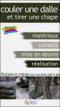 Couler Une Dalle ; Tirer Une Chape - Preview