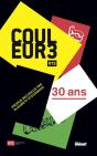 Couleur 3 - Preview