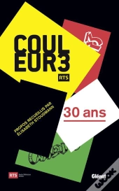 Couleur 3