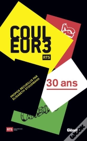 Capa do artigo Couleur 3