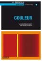 Couleur - Preview