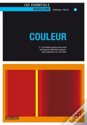 Couleur