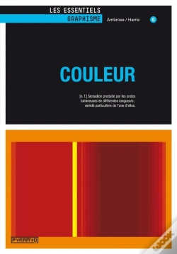 Capa do artigo Couleur