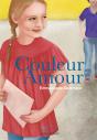 Couleur Amour - Preview