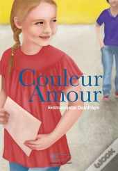 Couleur Amour
