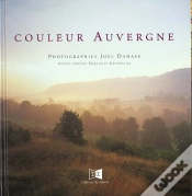 Capa do artigo Couleur Auvergne