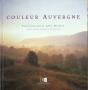 Couleur Auvergne - Preview