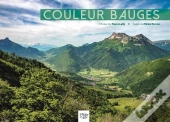 Couleur Bauges
