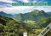Capa do artigo Couleur Bauges