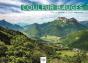 Couleur Bauges - Preview