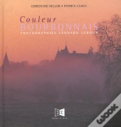 Couleur Bourbonnais