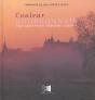Couleur Bourbonnais - Preview