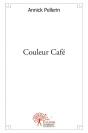 Couleur Cafe - Preview