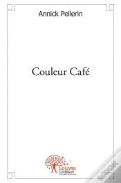 Capa do artigo Couleur Cafe