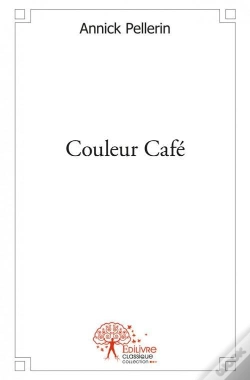 Capa do artigo Couleur Cafe
