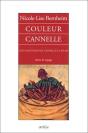 Couleur Cannelle : Une Plantation De Canelle À Ceylan, Récit De Voyage - Preview