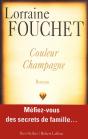 Couleur Champagne - Preview
