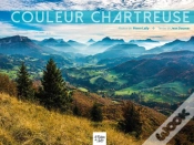 Capa do artigo Couleur Chartreuse