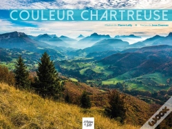 Capa do artigo Couleur Chartreuse