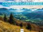 Couleur Chartreuse - Preview