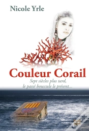 Capa do artigo Couleur Corail