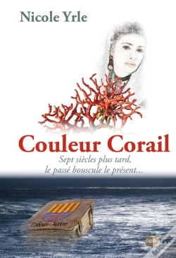 Capa do artigo Couleur Corail