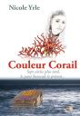 Couleur Corail - Preview