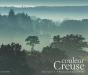 Couleur Creuse - Preview