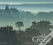 Couleur Creuse