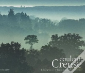 Capa do artigo Couleur Creuse