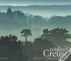 Capa do artigo Couleur Creuse
