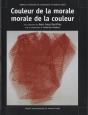 Couleur De La Morale, Morale De La Couleur - Preview