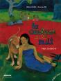 Couleur De La Nuit - Preview