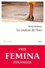 Couleur De L'Eau (La) - Preview
